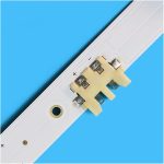 ⁦XSGZFC For SAM/S.UNG 55" LCD TV BN96-30430A BN96-30429A UA55J5088AJXXZ UA55J5300AJ LH55DME UA55J5088AJ UA55J5088 UE55H6300 UE55J6250SU⁩ - الصورة ⁦4⁩