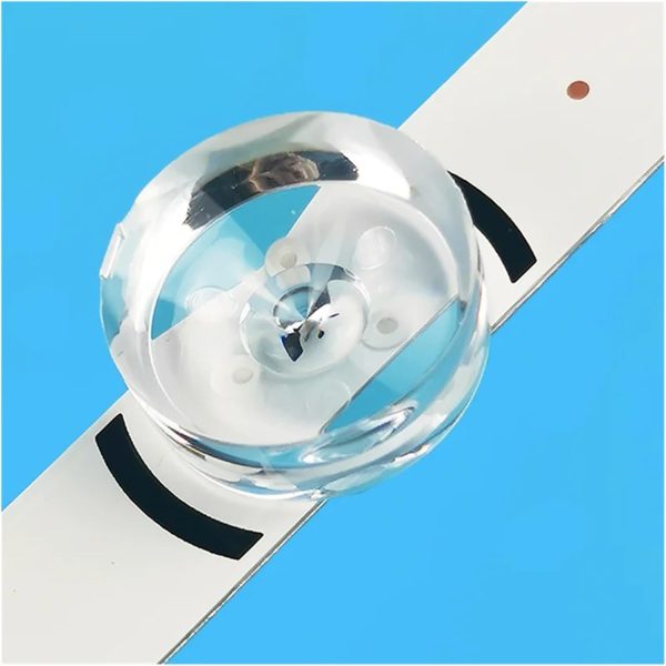 XSGZFC for L/G 39" LCD TV For L/G For IN/NOTE.K DRT 3.0 39"_A TYPE HC390DUN-VCHS1 39LY345C 39LY540H 39LY541H 39LY750H 39LY751H 39LB652V 39LB561V-ZE