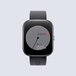 ⁦cmf by Nothing Watch Pro Dark Grey+Ash Grey⁩ - الصورة ⁦2⁩