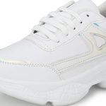 ⁦Centrino Women Casual Sneaker Shoe⁩ - الصورة ⁦8⁩