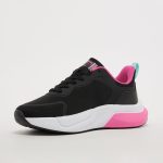 ⁦U.S. POLO ASSN Unisex-WILLY WMN-Willy Wmn Low Top Sneakers⁩ - الصورة ⁦2⁩