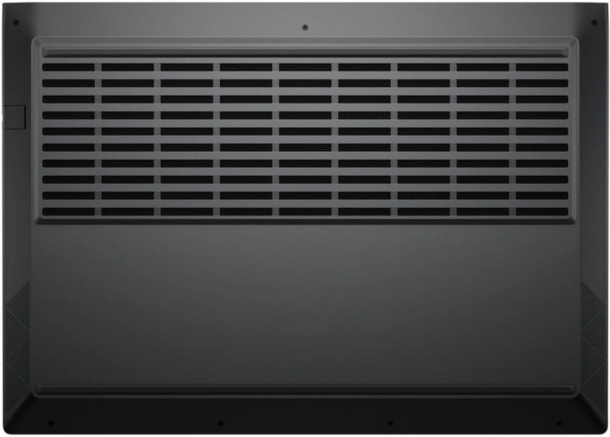 ⁦HP لابتوب العاب فيكتوس 15.6 انش 144Hz FHD ثماني النواة i5-13420H انفيديا RTX 4050 6GB RAM 32GB SSD 2TB كيبورد باضاءة خلفية واي فاي 6 كاميرا ويب لوحة مفاتيح USB-C كيبل PDG HDMI كيبورد امريكي ويندوز 11⁩ - الصورة ⁦8⁩