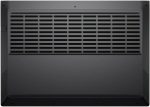 ⁦HP لابتوب العاب فيكتوس 15.6 انش 144Hz FHD ثماني النواة i5-13420H انفيديا RTX 4050 6GB RAM 32GB SSD 2TB كيبورد باضاءة خلفية واي فاي 6 كاميرا ويب لوحة مفاتيح USB-C كيبل PDG HDMI كيبورد امريكي ويندوز 11⁩ - الصورة ⁦8⁩