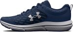 ⁦Under Armour Men's Charged Assert 10⁩ - الصورة ⁦5⁩