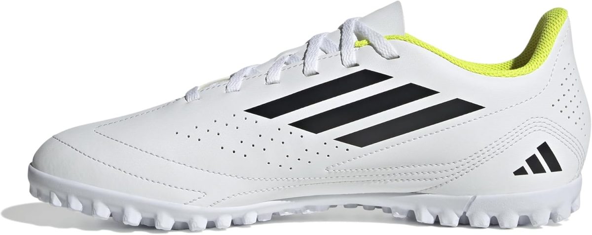 ⁦adidas Deportivo Iii Turf unisex-adult Shoes⁩ - الصورة ⁦4⁩