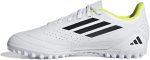 ⁦adidas Deportivo Iii Turf unisex-adult Shoes⁩ - الصورة ⁦4⁩