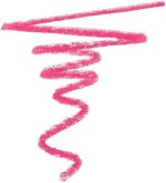 ⁦Callista Lip Candy Lip Pencil, 06 Dragon Fruit⁩ - الصورة ⁦3⁩