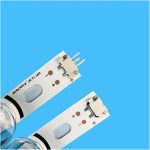 ⁦XSGZFC for L/G 39" LCD TV For L/G For IN/NOTE.K DRT 3.0 39"_A TYPE HC390DUN-VCHS1 39LY345C 39LY540H 39LY541H 39LY750H 39LY751H 39LB652V 39LB561V-ZE⁩ - الصورة ⁦2⁩