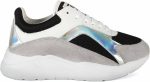 Women Sneakers From Cerruti 1881 CSSD 00488T