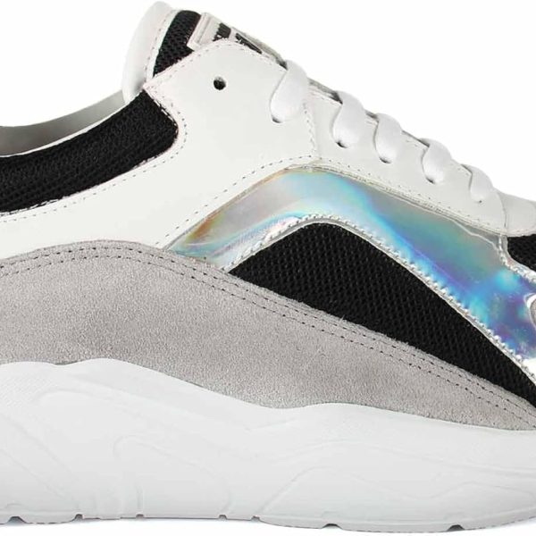 Women Sneakers From Cerruti 1881 CSSD 00488T
