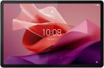 Lenovo TAB P12,8GB,256GB,WIFI,BT Active Pen