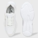 ⁦Centrino Women Casual Sneaker Shoe⁩ - الصورة ⁦4⁩