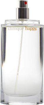 ⁦Clinique Happy for Women Perfume, 100ml⁩ - الصورة ⁦3⁩