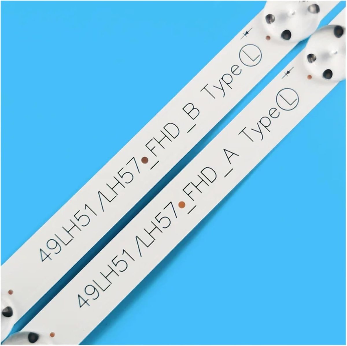 XSGZFC For LIG 49" LCD TV 15.5Y 49" FHD A Type LED APPAY Rev0.0 160314 49LH51 LH57 FHD A Type 49LH51-FHD-A 49LH5100 49LH5700 49LH510V