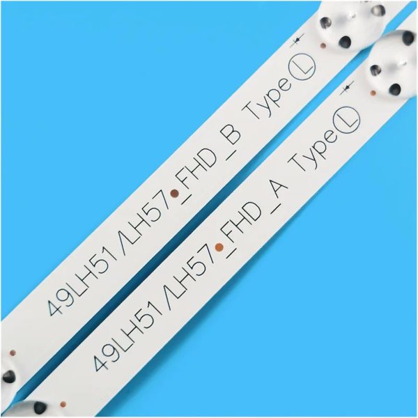 XSGZFC For LIG 49" LCD TV 15.5Y 49" FHD A Type LED APPAY Rev0.0 160314 49LH51 LH57 FHD A Type 49LH51-FHD-A 49LH5100 49LH5700 49LH510V
