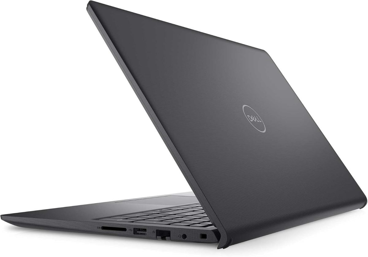 ⁦Dell Vostro 3530 N3404PVNB3530U13 i5-1334U 64GB 2TBSSD 15.6 FHD W11P Laptop-CNT014⁩ - الصورة ⁦4⁩