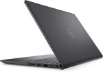 ⁦Dell Vostro 3530 N3404PVNB3530U13 i5-1334U 64GB 2TBSSD 15.6 FHD W11P Laptop-CNT014⁩ - الصورة ⁦4⁩