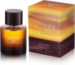 ⁦Guess 1981 Los Angeles for Men Eau de Toilette 100ml⁩ - الصورة ⁦4⁩