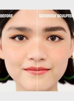 ⁦Benefit PRECISELY, MY BROW WAX SHADE 04⁩ - الصورة ⁦5⁩