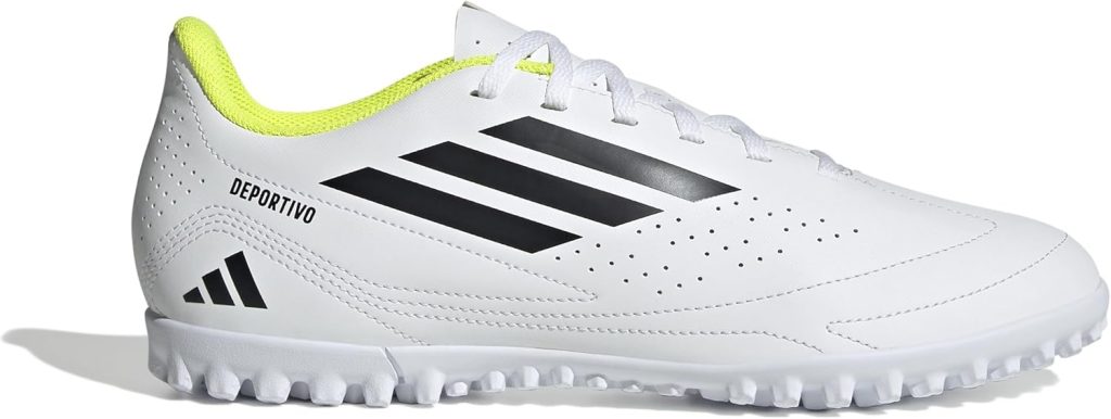adidas Deportivo Iii Turf unisex-adult Shoes