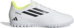 adidas Deportivo Iii Turf unisex-adult Shoes