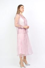 ⁦NICHII Women Top Ls⁩ - الصورة ⁦7⁩