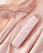 ⁦Estée Lauder Pure Color Envy Lip Volumizer, 0.24 Ounce⁩ - الصورة ⁦2⁩