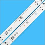 ⁦XSGZFC For LIG 49" LCD TV 15.5Y 49" FHD A Type LED APPAY Rev0.0 160314 49LH51 LH57 FHD A Type 49LH51-FHD-A 49LH5100 49LH5700 49LH510V⁩ - الصورة ⁦2⁩