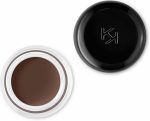 KIKO Milano Lasting Eyebrow Gel - 04, Long-Lasting Eyebrow Gel