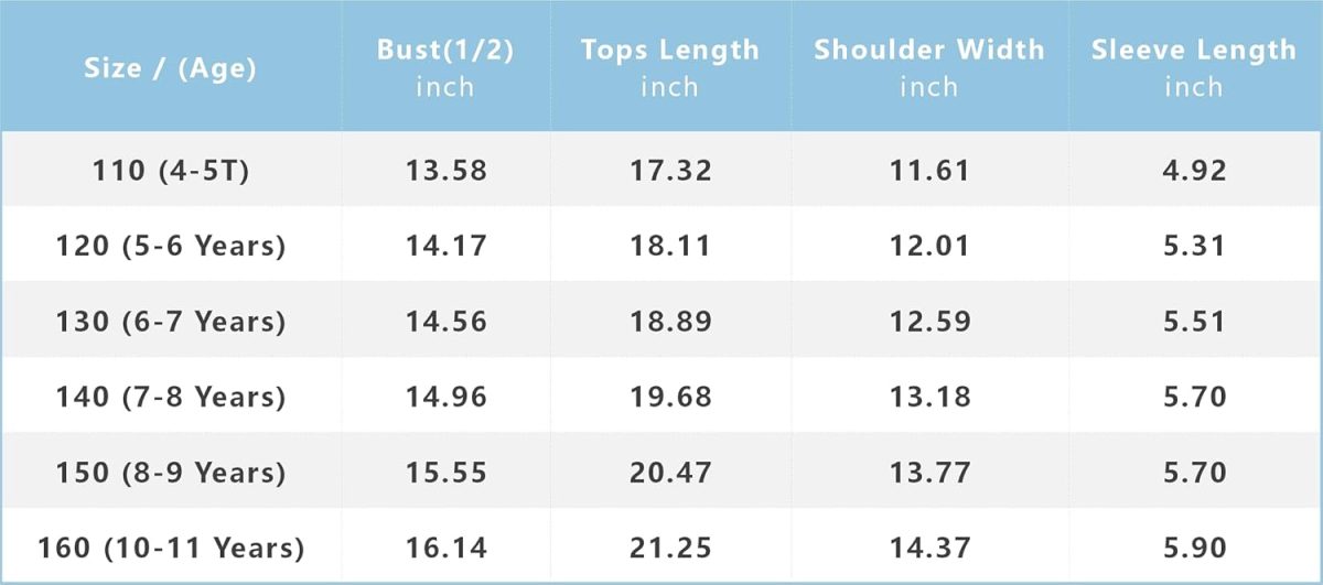 ⁦Boys T-Shirts Summer Basketball Baseball Soccer Graphic Kids Short Sleeve Cotton Tees Tops⁩ - الصورة ⁦6⁩