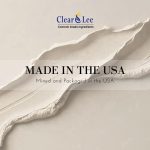 ⁦ClearLee Kaolin Clay Cosmetic Grade Powder - 100% Pure Natural Powder - Great For Skin Detox, Rejuvenation, and More - Heal Damaged Skin - DIY Clay Face Mask (8 oz)⁩ - الصورة ⁦5⁩