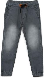 Urbano Juniors Boys slim slim (pack of 1)