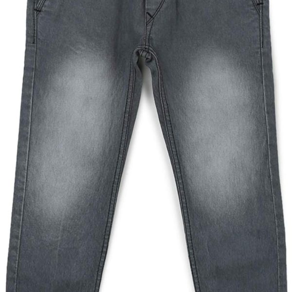 Urbano Juniors Boys slim slim (pack of 1)
