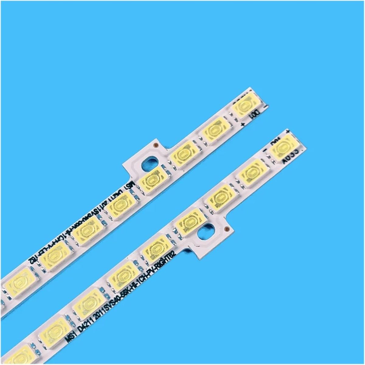 XSGZFC for Sam/s.ung 40" LCD TV 2011SVS40_56K_H1_1CH_PV -FHD UE40D5000PW UE40D5720 UA40D5000PR UA40D6000SJ UA40D5003BR UE40D6100