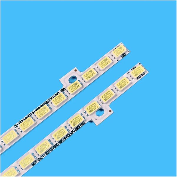 XSGZFC for Sam/s.ung 40" LCD TV 2011SVS40_56K_H1_1CH_PV -FHD UE40D5000PW UE40D5720 UA40D5000PR UA40D6000SJ UA40D5003BR UE40D6100