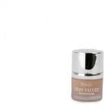 ⁦Karaja Skin Velvet Lifting Makeup Foundation 5⁩ - الصورة ⁦2⁩