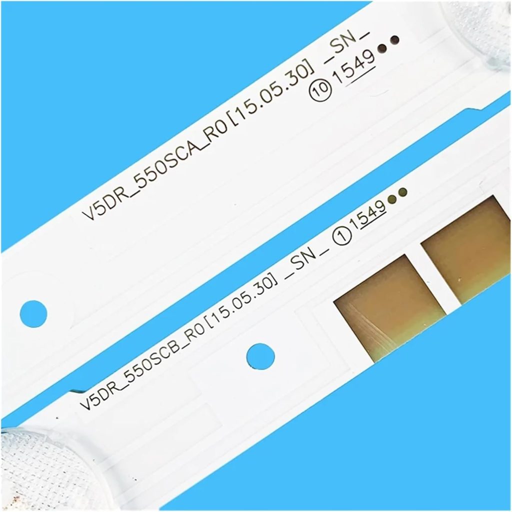 XSGZFC for SAM/S.UNG 55 inch LCD TV BN96-38481A BN96-38482A UE55JU6872U UN55JS700DF 55JU6800 UN55JS7250 UN55JS7200 UN55JS700D