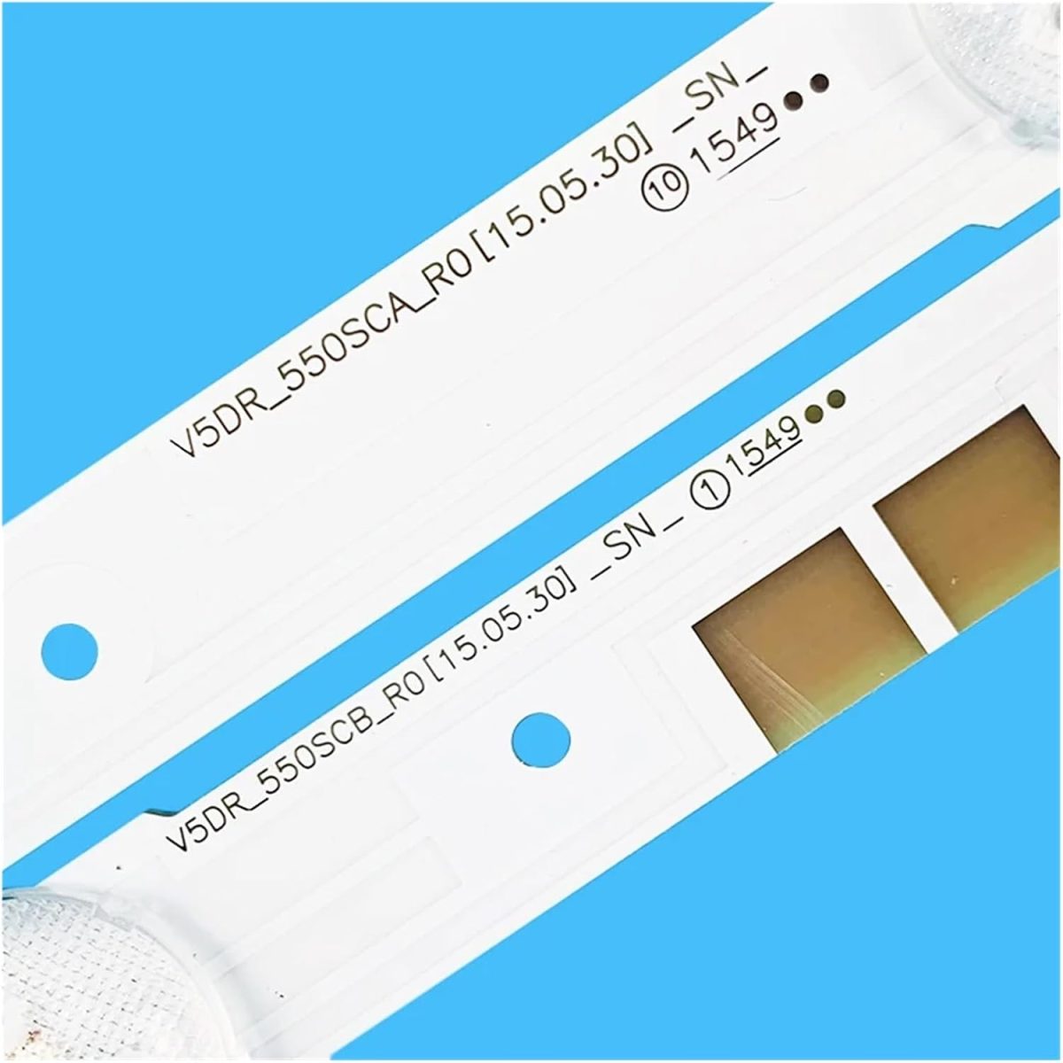 XSGZFC for SAM/S.UNG 55 inch LCD TV BN96-38481A BN96-38482A UE55JU6872U UN55JS700DF 55JU6800 UN55JS7250 UN55JS7200 UN55JS700D