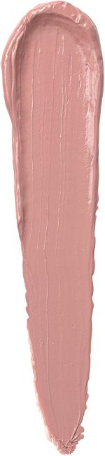 ⁦Flormar Kiss Me More Lip Tattoo 001 Babe⁩ - الصورة ⁦3⁩