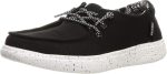 Skechers Bobs Skipper - Summer Life womens Sneaker