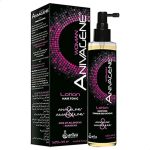 ⁦Anivagene Lotion Hair Tonic Woman 125 Ml⁩ - الصورة ⁦2⁩