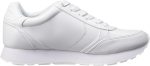 ⁦Calvin Klein Cayle womens Sneaker⁩ - الصورة ⁦6⁩