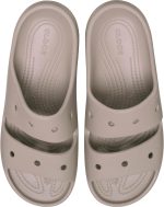 ⁦Crocs Unisex 209403-6UB Flip Flops⁩ - الصورة ⁦4⁩