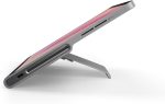⁦Lenovo Tab Plus, 11.5" 2K, LUNA GREY, MediaTek® Helio G99 OC 2.2GHz, 8GB, 256GB, 8 Speakers, WIFI, 8600 mAh with 45W PD3.0, TB351FU, Sleeve Case, ZADX0106SA⁩ - الصورة ⁦7⁩