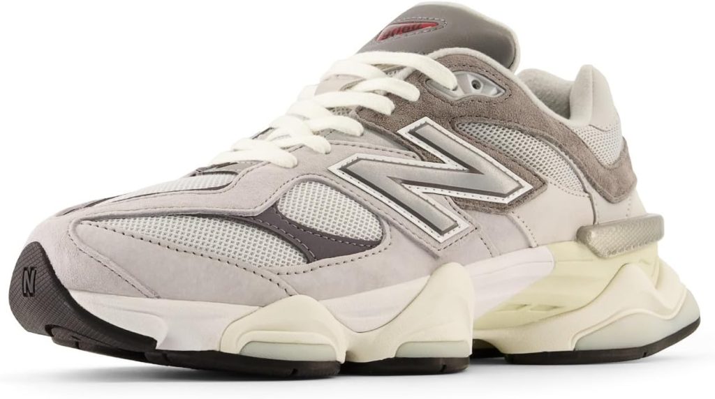 New Balance 327 Mens Sneaker