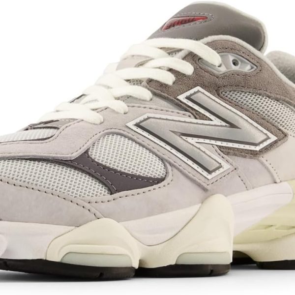 New Balance 327 Mens Sneaker