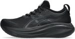 ⁦ASICS Women's Gel-Nimbus 27 Running Shoe⁩ - الصورة ⁦6⁩
