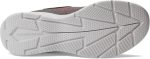 ⁦Skechers Microspec 2.0 Sneaker Shoes boys Sneaker⁩ - الصورة ⁦3⁩