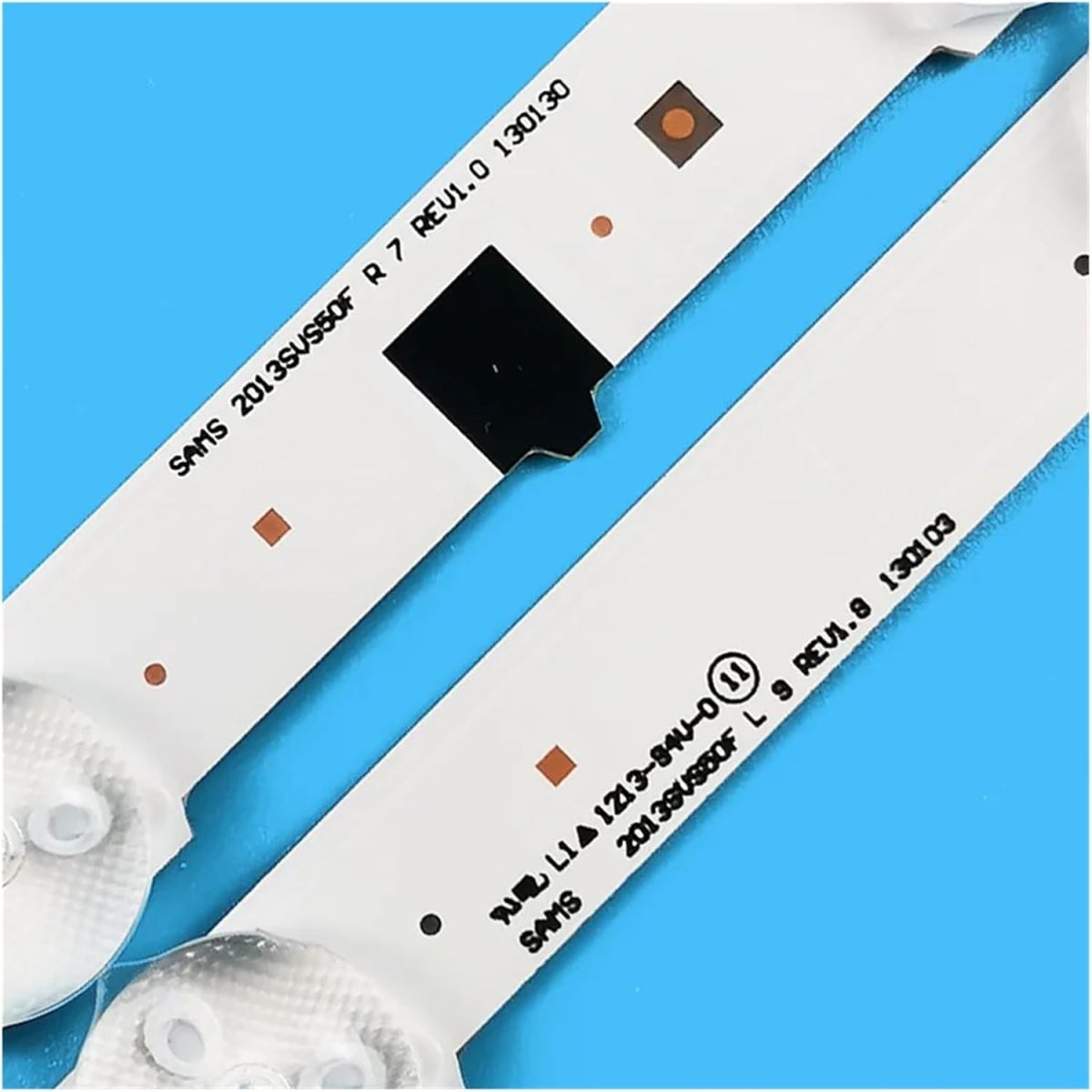 XSGZFC For SAM/S.UNG 50" LCD TV 2013SVS50F L9 REV1.9 UN50F6300AFXZX HF500CSM-C1 UE50F5000AF UN50F6350 UE50F6100AK UN50F6800AF