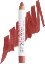 Physicians Formula Ros? Kiss All Day Velvet Lip Color, Pillow Talk, 0.15 Ounce